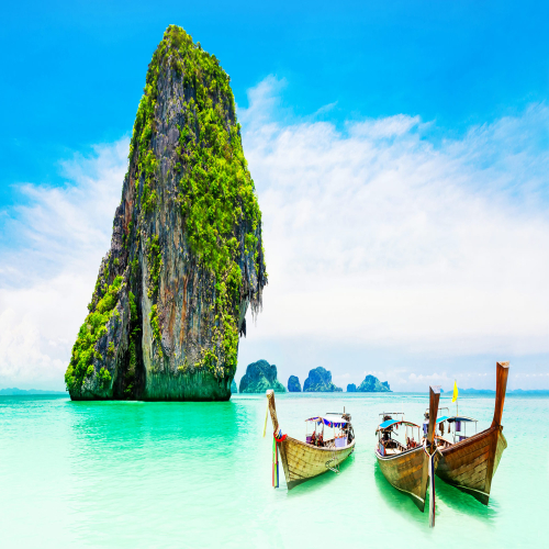 listing-details-carousel